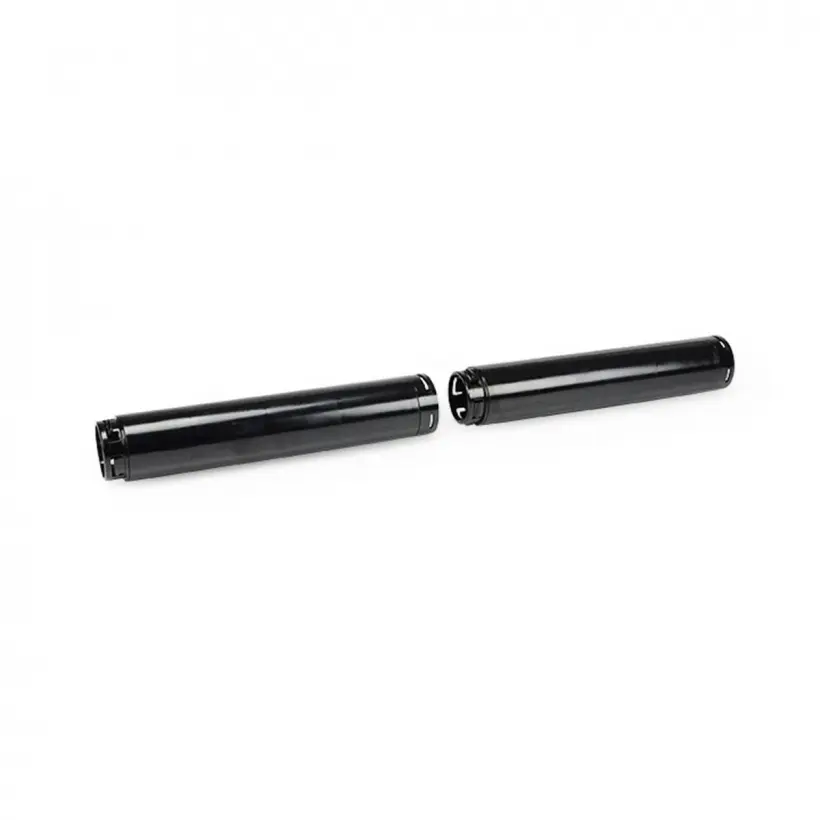 AQUASCAPE ULTRAKLEAR 2500 28-WATT UV CORKSCREW SLEEVE