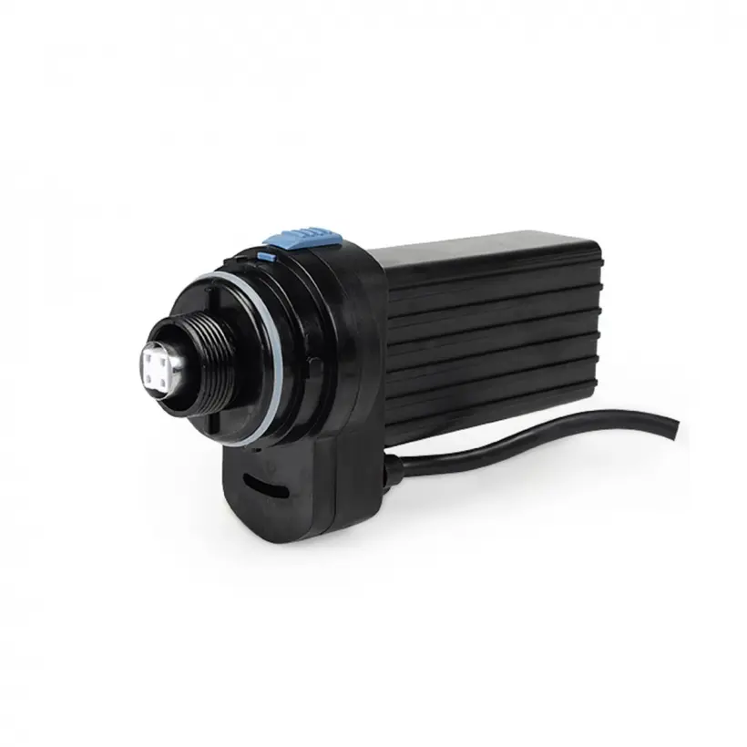 AQUASCAPE ULTRAKLEAR 1000 14-WATT UV BALLAST KIT