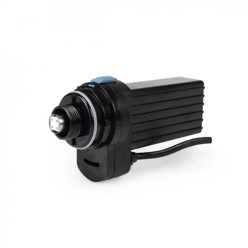 AQUASCAPE ULTRAKLEAR 2500 28-WATT UV BALLAST KIT
