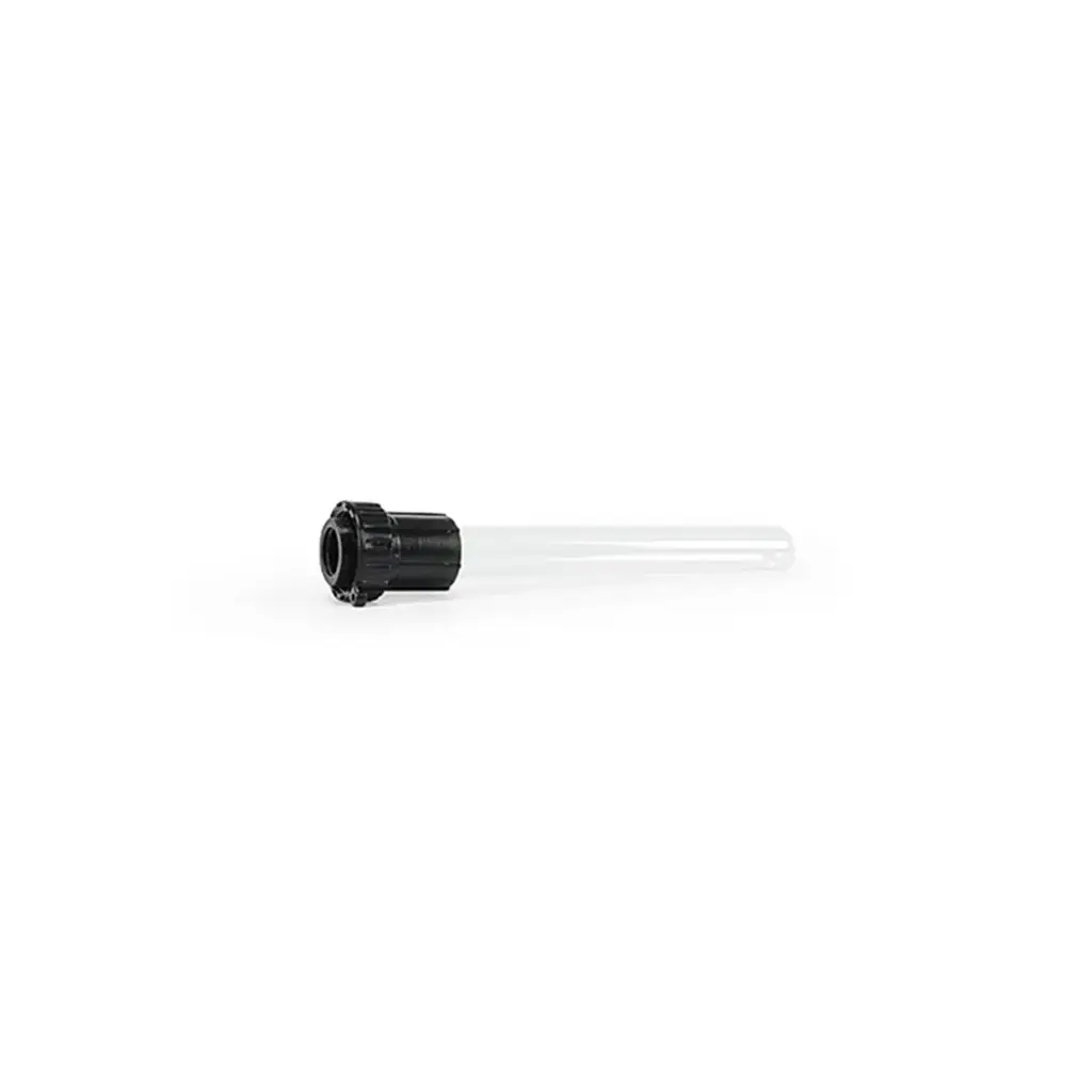 AQUASCAPE ULTRAKLEAN 2000 POND FILTER QUARTZ SLEEVE
