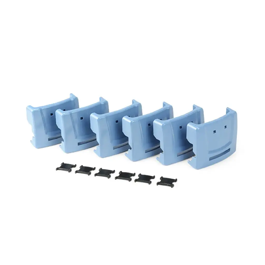 AQUASCAPE ULTRAKLEAN 2000/3500 POND FILTER CLIP KIT
