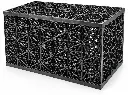 AQUASCAPE PRO AQUABLOX SMALL WATER MATRIX BULK PALLET (QTY 52)