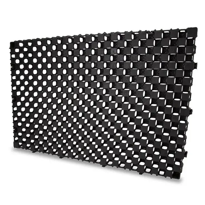 AQUASCAPE PRO FLO-CELL 30MM DRAINAGE CELL