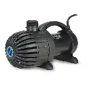 AQUASCAPE AQUASURGE 4000 POND PUMP