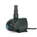 AQUASCAPE ULTRA 550 WATER PUMP