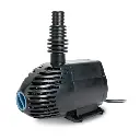 Aquascape Ultra Pump for Small Ponds, Waterfalls and Fountains, 1100 GPH