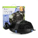AQUASCAPE AQUAFORCE 1000 SOLIDS-HANDLING POND PUMP