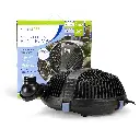 AQUASCAPE AQUAFORCE 1800 SOLIDS-HANDLING POND PUMP