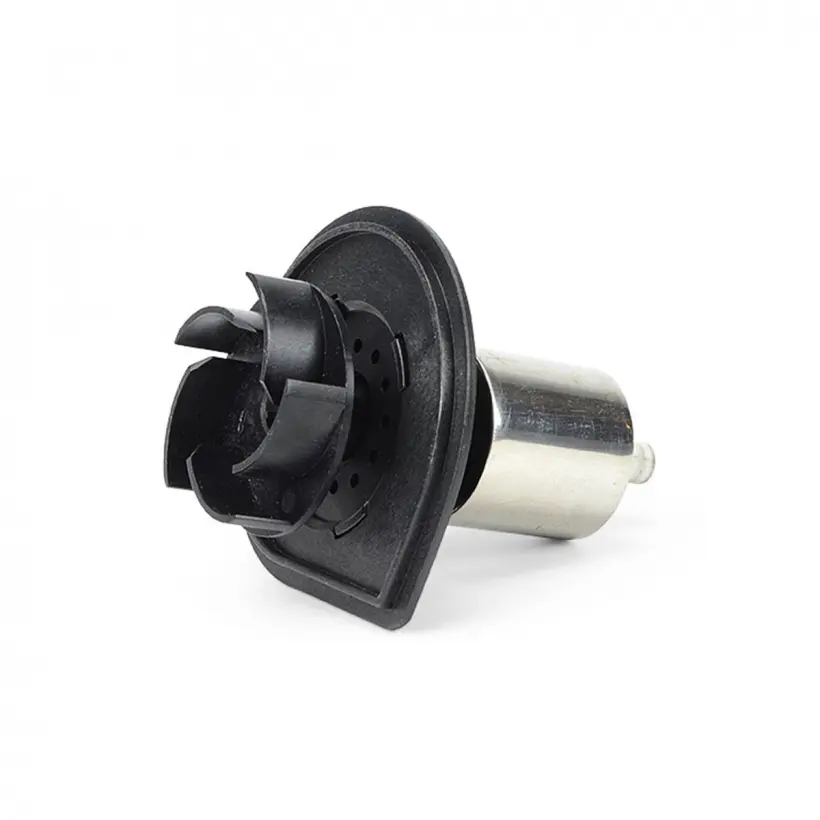 AQUASCAPE PRO AQUASURGE 2000-4000 ADJUSTABLE FLOW IMPELLER KIT