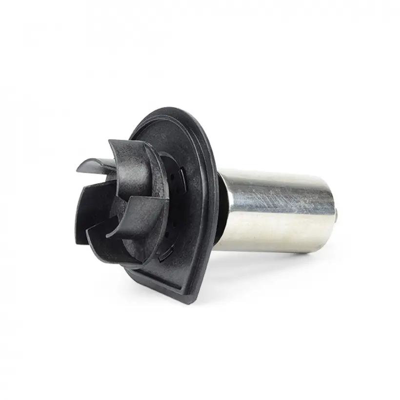 AQUASCAPE PRO AQUASURGE 4000-8000 ADJUSTABLE FLOW IMPELLER KIT