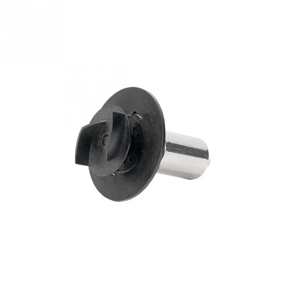 AQUASCAPE AQUASURGE 2000 (G2) IMPELLER KIT