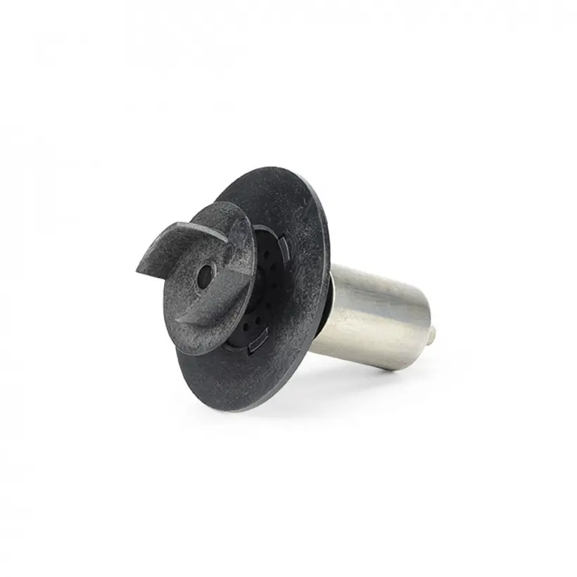 AQUASCAPE AQUASURGE 3000 (G2) IMPELLER KIT