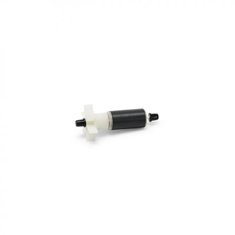 AQUASCAPE ULTRA 550 WATER PUMP (G3) IMPELLER KIT (FITS ULTRA 2100)