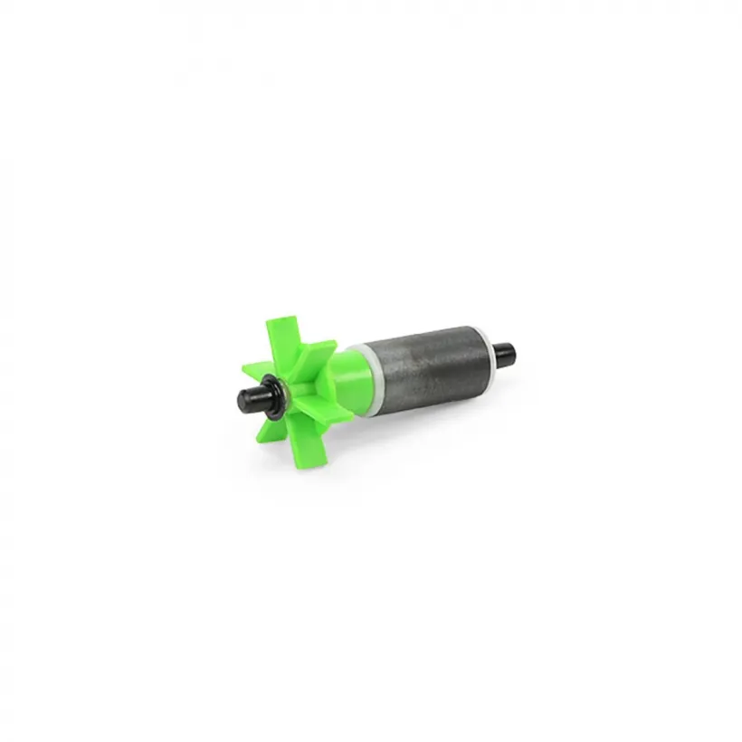 AQUASCAPE ULTRA 800 WATER PUMP (G3) IMPELLER KIT (FITS ULTRA 3000)