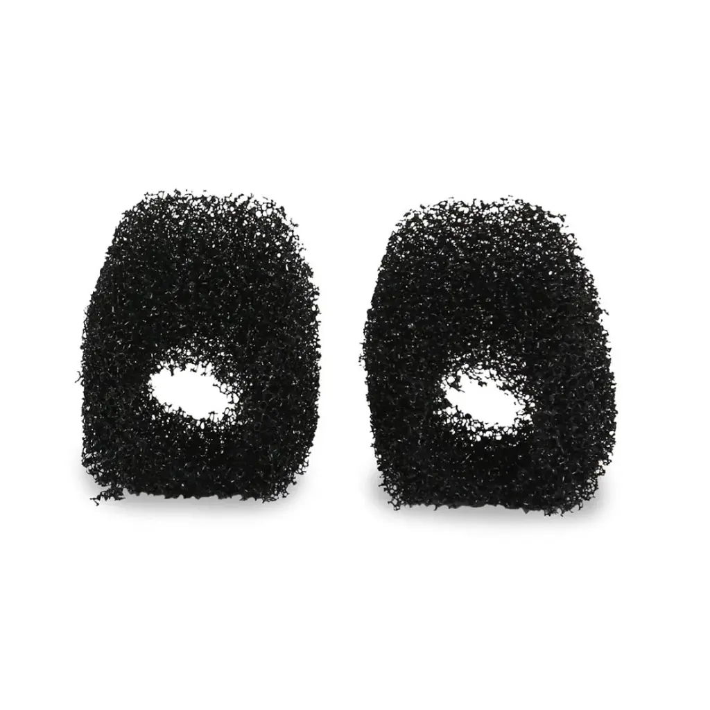 AQUASCAPE ULTRA 1100 WATER PUMP (G3) FILTER SPONGE