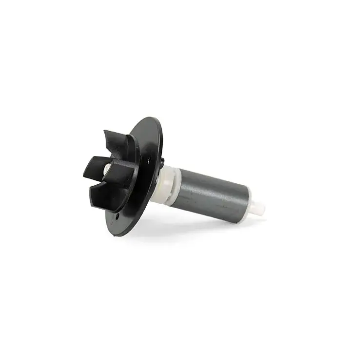 AQUASCAPE ECOWAVE 4000 IMPELLER KIT (FITS ECOWAVE 15000)