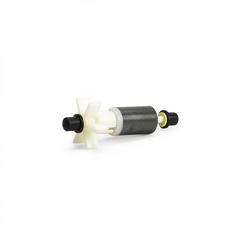 AQUASCAPE 320 GPH IMPELLER KIT