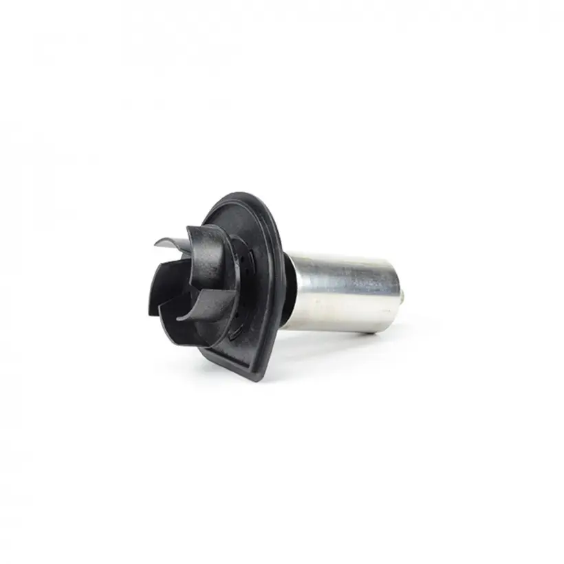 AQUASCAPE PRO AQUAFORCE ADJUSTABLE FLOW IMPELLER KIT