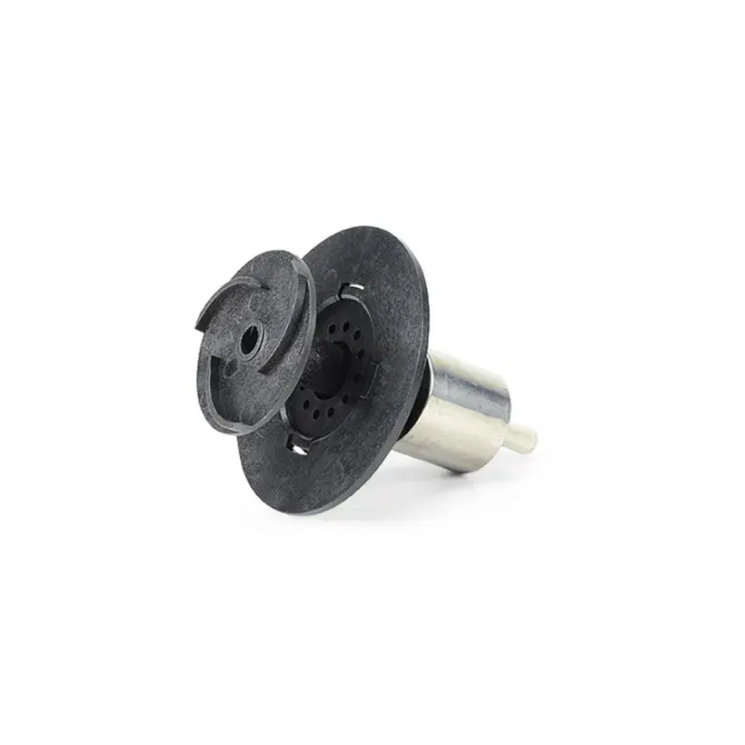 AQUASCAPE AQUAFORCE 1000 (G2) IMPELLER KIT