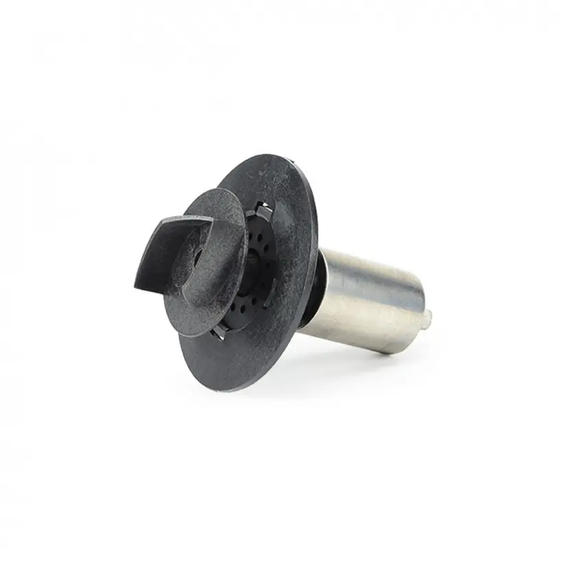 AQUASCAPE AQUAFORCE 2700 (G2) IMPELLER KIT