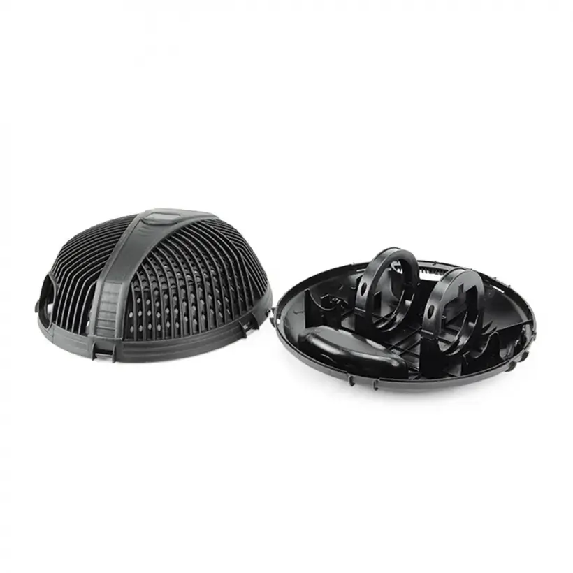 AQUASCAPE AQUAFORCE 1000/1800/2700 (G2) PUMP CAGE KIT