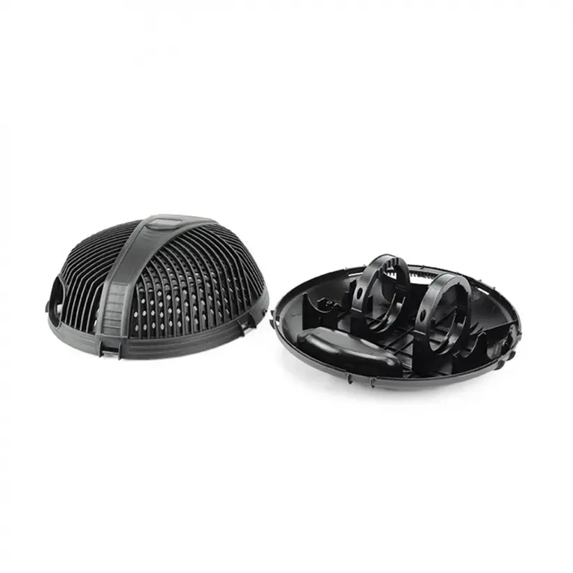 AQUASCAPE AQUAFORCE 3600/5200 (G2) / ADJUSTABLE FLOW 4000-8000 PUMP CAGE KIT