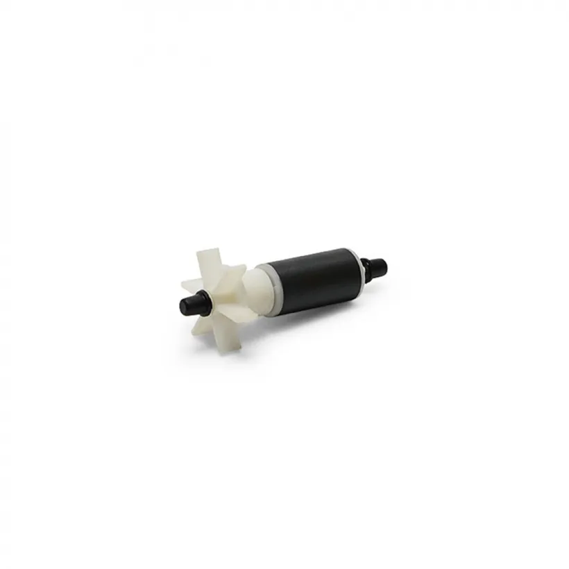 AQUASCAPE AQUAJET 600 (G2) IMPELLER KIT