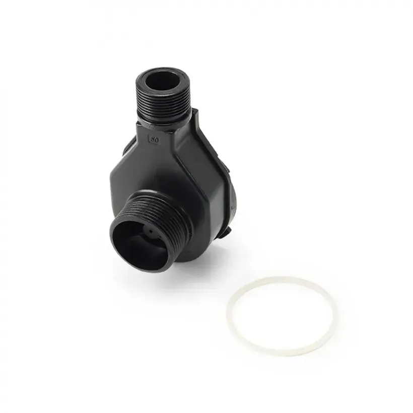 AQUASCAPE AQUAJET 1300 (G2) WATER CHAMBER COVER KIT