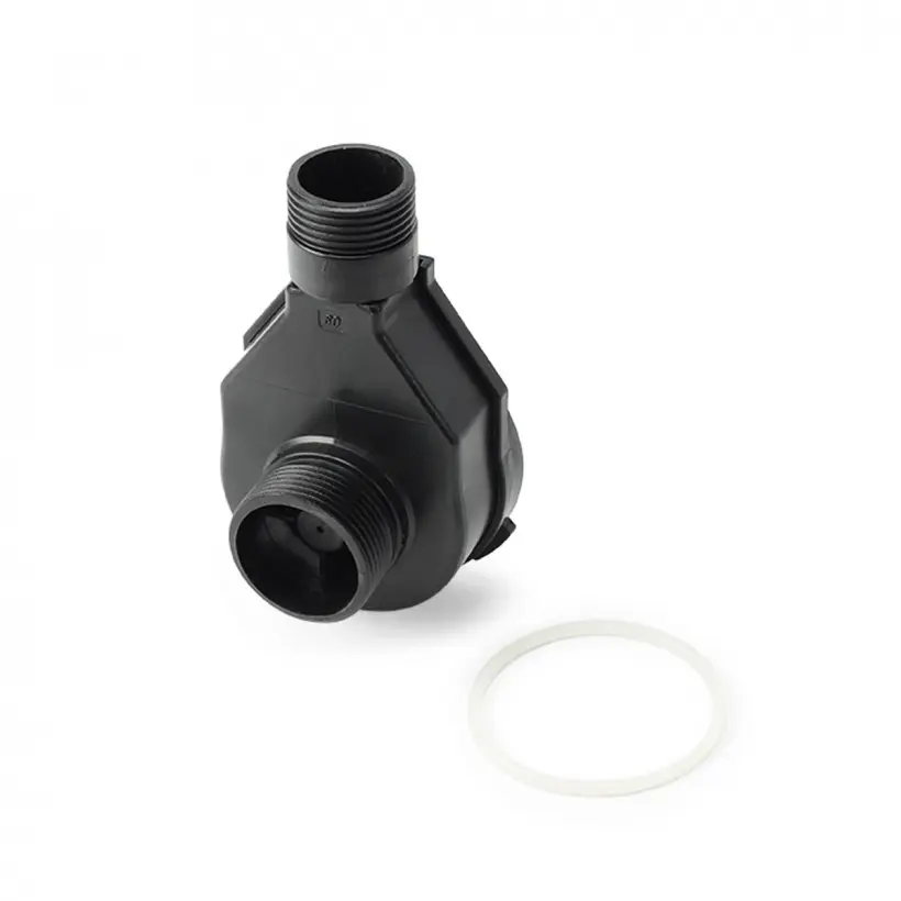 AQUASCAPE AQUAJET 2000 (G2) WATER CHAMBER COVER KIT
