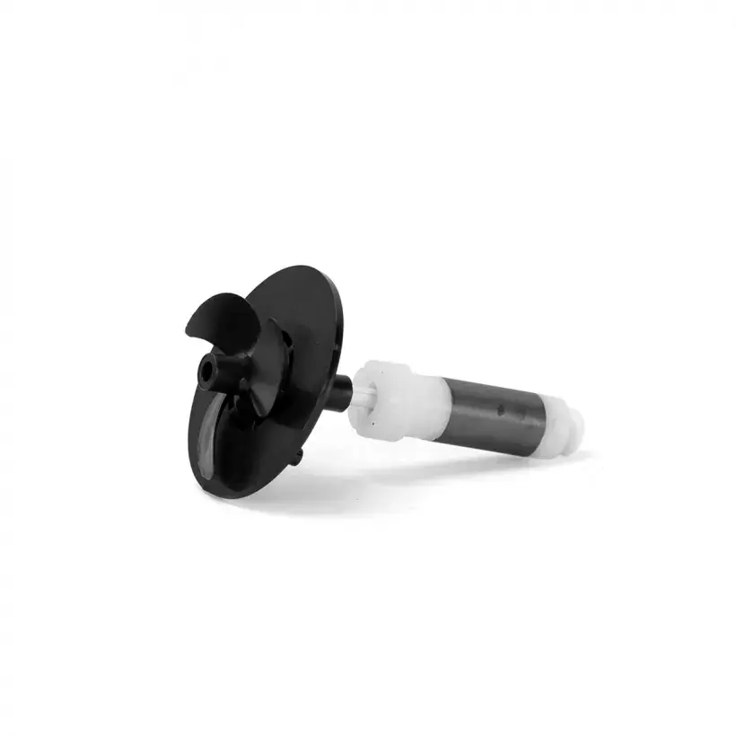 AQUASCAPE POND POWERHEAD PROPELLER KIT
