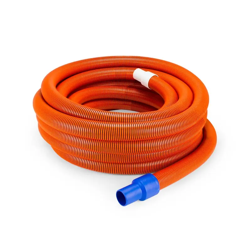 AQUASCAPE PRO CLEANOUT PUMP DISCHARGE HOSE 50' (15.24 M)