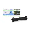 AQUASCAPE PRO RUBBER MEMBRANE AERATION DIFFUSER