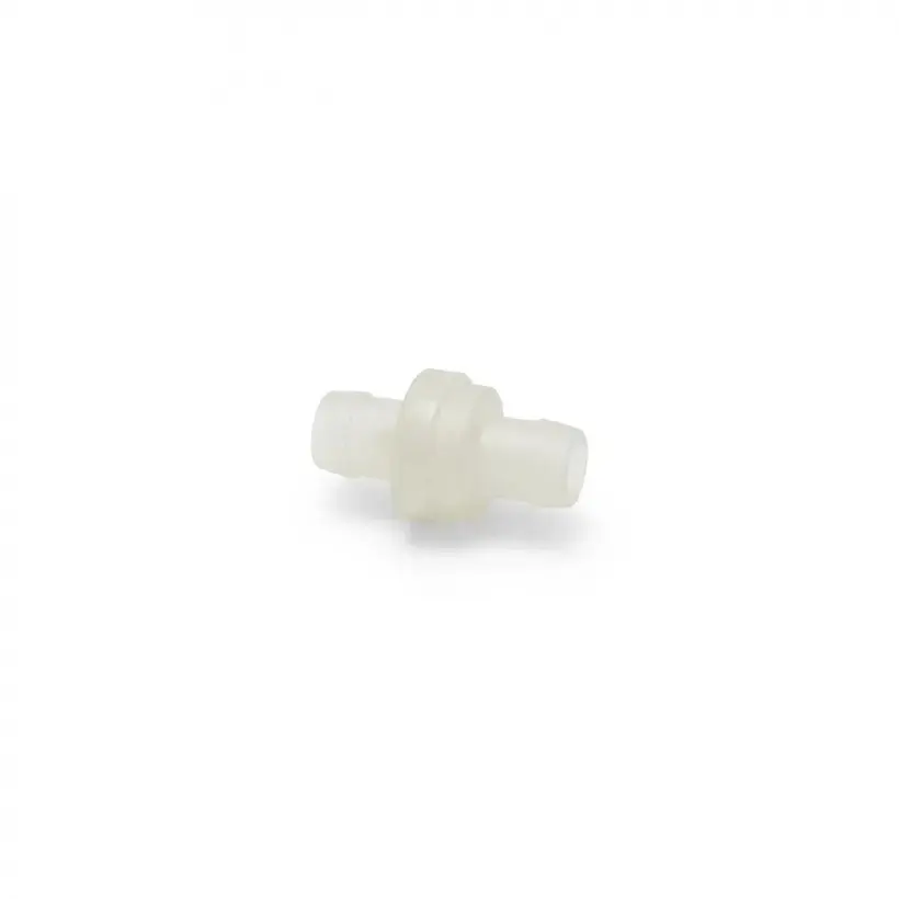 AQUASCAPE PRO PRO AIR-CHECK VALVE