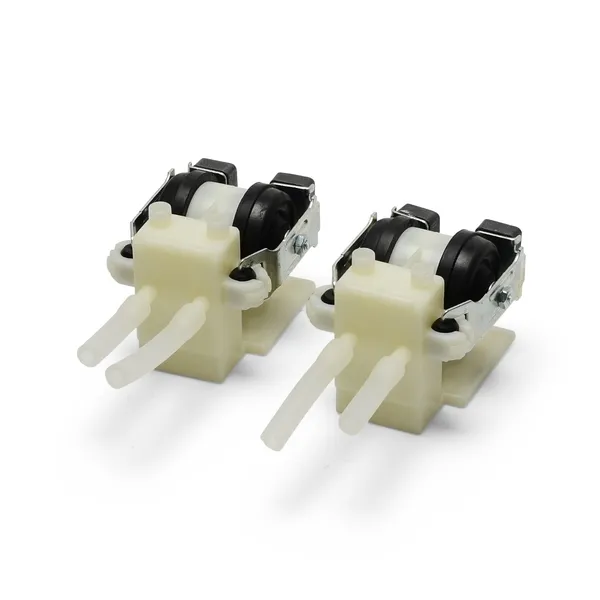 AQUASCAPE 4-OUTLET POND AERATOR CARTRIDGE & RENEW KIT
