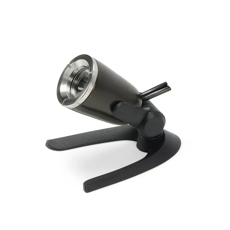 AQUASCAPE SPOTLIGHT - 1-WATT