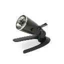 AQUASCAPE SPOTLIGHT - 1-WATT