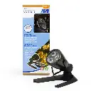 AQUASCAPE SPOTLIGHT - 3-WATT