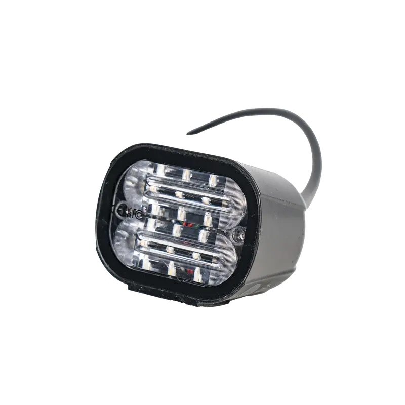 AQUASCAPE WIDE-ANGLE LIGHT 8-WATT