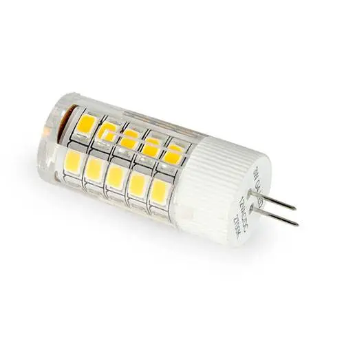 AQUASCAPE PATH AND AREA 3-WATT LED BULB