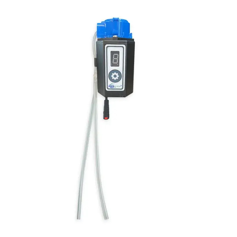 AQUASCAPE DOSING SYSTEM SL-CONTROLLER