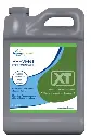AQUASCAPE PRO PREVENT FOR FOUNTAINS AND WATERFALLS XT - 64 OZ / 1.89 L