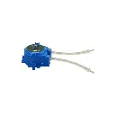 AQUASCAPE PRO SMART POND DOSING SYSTEM XT / DOSING SYSTEM SL-PUMP CARTRIDGE