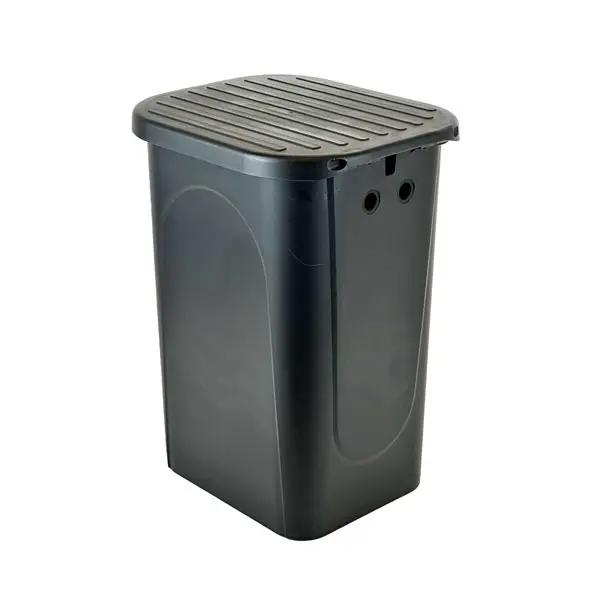 AQUASCAPE PRO SMART POND DOSING SYSTEM XT-ENCLOSURE