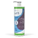 AQUASCAPE CLEAN FOR PONDS - 32 OZ / 946 ML