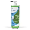 AQUASCAPE PREVENT FOR FOUNTAINS AND WATERFALLS - 32 OZ / 946 ML