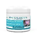 AQUASCAPE BENEFICIAL BACTERIA CONCENTRATE - 4.4 OZ / 125 G
