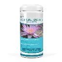 AQUASCAPE BENEFICIAL BACTERIA CONCENTRATE - 1.1 LB / 500 G