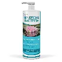 AQUASCAPE BENEFICIAL BACTERIA - 32 OZ / 946 ML