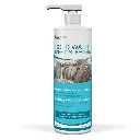 AQUASCAPE  98893 Cold Water Beneficial Bacteria for Pond and Water Features, 16-Ounce