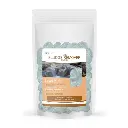AQUASCAPE POND SLUDGE REMOVER PACKS (QTY 36)
